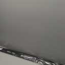 HANDING Pioneer Bass Fishing Rod Versatile Spinning & Casting Rod with Medium Power Moderate Fast Action EVA Handle for Largemouth Smallmouth Walleye