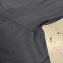 Speedo Men's UV Swim Shirt Easy Long Sleeve Regular Fit
XXL