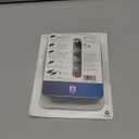 Philips Universal Cable Kit, USB 2.0, 6ft