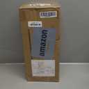 Homelike Moment Comforter King Size - Red Duvet Insert Down Alternative Bed King Comforter, Lightweight Bedding Comforters Quilted Soft All Season Solid Red