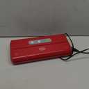 Ginny's Vacuum Sealer