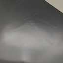 Magnetic Privacy Screen for Macbook Air 13.6/13 Inch (2022-2026, M2, M3, M4, M5), Removable Matte Anti Glare Blue Light Protector Private Security Filter for 13.6inch Mac Laptop Computer