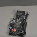 24V 2A Electronic Scooter Battery Charger - Ideal for Jazzy Power Chair, Pride Mobility, Elite Traveller and More. Compatible with Go-Go Elite Traveller SC40E/SC44E