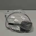 Gledewen 589818808 Mower Control Cable Handle Replacement for Husqvarna HU700H HU700L HU725AWD HU725BBC HU800AWD Lawn Mower Control Cable Replace# 581950505 501408102