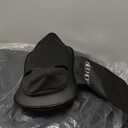 Belhope Shiatsu Neck and Back Massager with Heat, 4D Kneading Back Massager for Pain Relief Deep Tissue, Comfortable Back Massage for Chair, Massage Mat for Home Office, Gifts for Women Men Parents