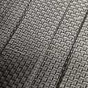 Wailtnb-All Weather Floor Mats & Cargo Liner for 2025-2021 Chevrolet Tahoe & GMC Yukon (8 Seater) (Not fit XL) Custom Fit Tahoe Waterproof Durable Easy to Clean fit for Tahoe Accessories for Tahoe