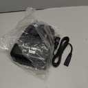 18V R86092 Fast Charger Lithium Battery Charger for RIDGID Tools 18V Battery R840083, R840085, R840086, R840087, AC840085, AC840086, AC840087P AC840089 etc