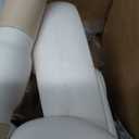 Toddler Balance Bike Toys for 2 Year Old Boys Girls, Baby Balance Bike with Adjustable Seat & Handlebar, No-Pedal Training Bike, Pre-School First Riding on Toys, Best Birthday Gifts for Kids (Brown)