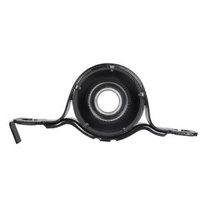 Silscvtt Front DriveShaft Center Support Bearing Replacement for Edge 2007-2014 AWD