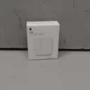 Apple 12W USB Power Adapter - iPad and iPhone Charger, Type A Wall Charger