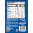 Nabisco Sweet Treats Cookie Variety Pack OREO, OREO Golden & CHIPS AHOY!, Christmas Cookies Stocking Stuffers, 30 Snack Packs (2 Cookies Per Pack)