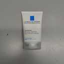 La Roche-Posay Toleriane Double Repair Face Moisturizer, Daily Moisturizer Face Cream with Ceramide & Niacinamide for All Skin Types, Immediate Comfort & Long Lasting Hydration, Fragrance Free