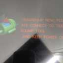 10-inch Android Tablet: Octa-Core, 7000mAh, with Stand Case, IPS HD Display, Wi-Fi 6, OTG, Metal Body Fast & Portable Tablet for Work & Entertainment, 2-Year Protection, 8GB RAM 64GB, Android 15