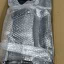 NewYall 2.0L 2.3L Engine Valve Cover with Gasket and Cap for Mazda 3 2.0L/2.3L 2006-2009