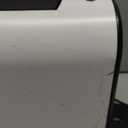 CHULUX Mini Espresso Machine for Nespresso Pod, 20 Bar Single Serve Coffee Maker, 1400W, White