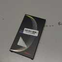 TORRAS Desert Titanium for iPhone 16 Pro Case Magnetic Stand, [Compatible with MagSafe][Flexible Stable Stand] Mil-Grade Protection Translucent Slim Anti-Scratch Ring Kickstand, Rose Gold 6.3", Ostand