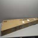 Yamaha FGX800C Solid Top Cutaway Acoustic-Electric Guitar, Dreadnought