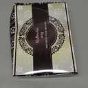 4x4 Pixie Cut Lace Frontal Human Hair Wigs for Women 4x4 Middle Part Lace Closure Wig Short Layered Pixie Cut Straight Lace Front Wigs Brazilian Virgin Human Hair Wig Natural 1b Color (1B)