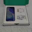 Apple iPhone 14 Plus, 256GB, Purple - Unlocked