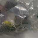 Locking Gas Cap For Chevy Silverado 1500 2500 3500 Cruze Express Malibu Colorado Suburban Tahoe Equinox &Toyota Honda GMC Nissan Subaru Acura Buick Cadillac Lexus Saturn Mitsubishi,Lock Fuel Cap 31780