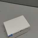 EIGHTREE Zigbee Smart Plug 15A, Energy Monitoring,   Required, ETL Certified, Smart Plugs That Compatible with Alexa & Home Assistant & SmartThings, 4 Packs