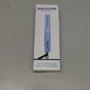 BaBylissPRO 3/4" Ultra-Sleek Mini Straightener, Flat Iron