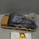 Lyman Gen6 Digital Powder Measure 115V (7750550),Multiple