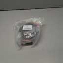 311759014 for Ryobi Trimmer Head,for Ryobi Weed Wacker HeadReplacement Head Assembly RY4CSS