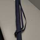 G4Free 68 Inch Golf Umbrella Windproof Auto Open Large Umbrella