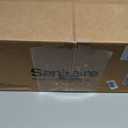 Sanitaire SC899H Upright Vacuum + 5PK Vacuum Bags