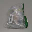 Nenesupply Handsfree Wearable Breastmilk Collection Cara Cups Caracups Compatible with Spectra S1 S2 9 Plus Breast Pumps 24mm Silicone Flanges Replacement for Spectra Pump Parts 19 21mm Inserts. 