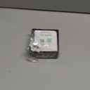 Wireless CarPlay Adapter for Android Auto - 3 in 1 Screen Mirror Link Adapter Multi-User Seamless Connection Converts Wired to Wireless CarPlay Adapter - No Latency from iOS 10+ to Screen w/USB-C