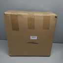 Jutom 2 Pcs 15 Feet Christmas Norfolk Pine Garland Realistic Artificial Faux Greenery Cedar Garland for Mantle Holiday Indoor Outdoor Fireplace Winter Christmas Decorations