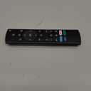 Replacement-Remote for All Insignia-Toshiba-Pioneer-Fire-Smart-TVs