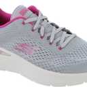 Skechers Women's Go Run Lite Shoes 8
