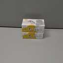 2 x Cat Steam Brush, PetSteam Brush for Cats and Dogs, Pet Hair Removal and Grooming Tool with 3 in 1 Function, Pet Supplies for Small Medium Large Dogs and Cats