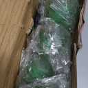 Valentines Day Gifts Cards for Kids, 24 Pack Heart Stress Balls with Greeting Cards, Stretchy Toy Balls Bulk Gift for Kids Classroom Exchange Prizes, Squeeze Fidget Toys for Party Favor