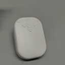 White Noise Machine, Wireless Connect with 36 Relaxing Sounds Including Nature and White Noise, Small Speaker for Home, Office, Hotel, Toilet, Portable Travel