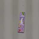 ARTISTRO 2 White Permanent Marker - Waterproof Markers for Tire, Fabric, Rocks, Glass, Ceramic, Wood, Paper - Oil Based Paint Pens - Medium Tip 3mm