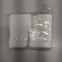 2 Packs 33XL Waste Ink Tank Sponge Pad Compatible with Expression Premium XP-530 XP-630 XP-830 XP-700 XP-701 XP-721 XP-800 XP-801 XP-820 XP-821 XP-860 XP-7100 Printer (Sponge Pad)