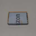 Swimming Pool Spa Brass Deck Jet Nozzle Replace Part for R0560400 590041 4 Pack