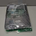 Ultra Pro 9 Pocket Pages Platinum Series - 100 Pages of Card Sleeves for Trading Card Binder and More