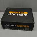 EHEYCIGA Electric Heated Blanket Throw Faux Fur, 10 Hours Auto Shut Off 9 Heating Levels Heating Blanket Throw, Soft Warm Heated Blanket Fast Heating, Faux Fur & Sherpa 