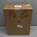 47 Pcs Christmas Chandelier Decor Set with 9 ft Garland Greenery with 280 Branches 21 Pcs Christmas Balls Ornaments Ribbons for Xmas Fireplace Staircase Indoor Outdoor Decor (Vivid)