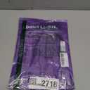 LISEN 240W for Apple USB C to USB C Charging Cable, 4-Packs [6.6/6.6/6.6/6.6FT] for Woven Charge Cable Type C for Apple Devices iPhone 17 Air 16 Pro Max, iPad, MacBook Pro M5 M4 (Midnight)