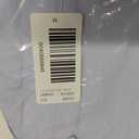  Mens Dress Shirt Medium