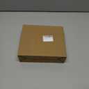 Frog Shaped Spoon Rest Ceramic Spoon Holder for Stove and Countertop Decorative Utensil Rest Fun Cooking Accessory and Housewarming Gift for Kitchen Frog Lovers