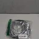 Extra Long USB C to USB C Cable 15FT 100W, USB C Charger Cable Fast Charging