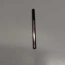 Maybelline Hyper Easy Liquid Pen No-Skip Eyeliner, Satin Finish, Waterproof Formula, Pitch Black, 0.018 Fl Oz