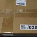 Negom Mini Fridge Stand Locking Wheels, Washing Machine Height Adjustable Stand, Heavy Duty Portable Dryer Stand Mobile Base With Swivel Wheels For Universal Dryer And Refrigerator Appliance Grey